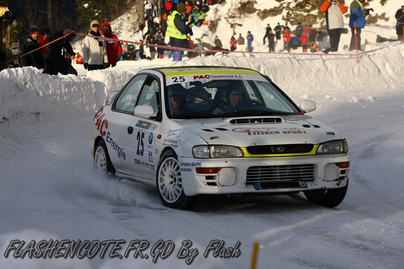 ronde du jura 2013 124 (Copier) (2).jpg